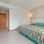 Hoposa Daina Apartamentos