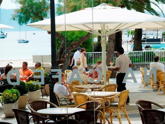 Apartment Hoposa Daina Port de Pollença