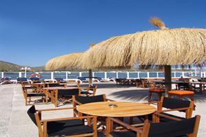 Hoposa Daina * Port de Pollença